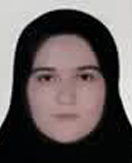 گفتگو با رونیکا اسحقی کاکش قهرمان پیشرفت از اهواز