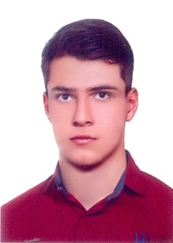 گفت و گو با حمیدرضا عرب جعفری قهرمان پیشرفت دهم تجربی از شهرضا