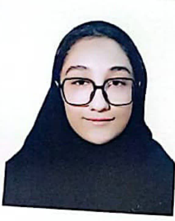 گفتگو با مهروز باقری پایه دوازدهم علوم انسانی