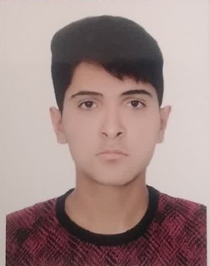 گفت و گو با سیدعلیرضا موسوی قهرمان پیشرفت دوازدهم تجربی از شهرضا