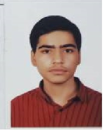 محمدجواد شکوری باش محله دانش آموز دوازدهم تجربی