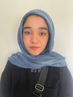 گفت و گو با قهرمان نیم سال اول یگانه ده دله