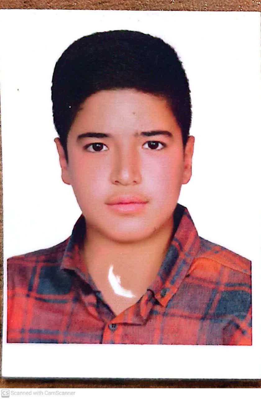 کفتگو با حسین بیات یکتا؛قهرمان پیشرفت