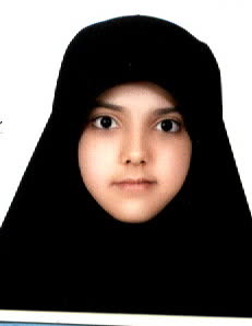 گفتگو با نرگس مقصودی قهرمان پیوستگی 11 تجربی همدان شعبه1