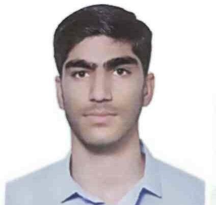 محمد آصف صدیق‌نیا ؛ چینش صحیح برنامه