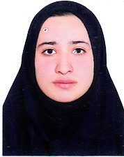 از تحلیل تا پیشرفت: برنامه موفقیت معصومه مرادی