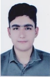 گفت و گو با امیرمحمد طغرایی  قهرمان پیشرفت دهم تجربی از شهرضا