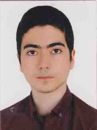 گفت وگوبا حسین معتمدی نیا (دوازدهم ریاضی) قهرمان پیشرفت پاییز1404