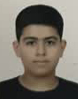 گفتگو با محمدتقی مطوری قهرمان پیشرفت از اهواز