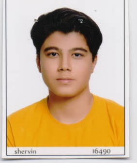 گفت و گو با ایلیا حقی قهرمان پیوستگی و پیشرفت پایه دوازدهم ریاضی