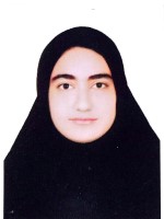 گفتگو با رضوان قاسمی، دانش آموز با پیشرفت درسی