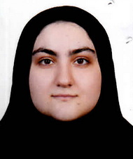 گفت وگو با نیوشا اسفندیار؛ با 537پاسخ صحیح دوازدهم تجربی از ساری