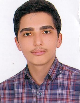 قهرمانان پاییز و راز موفقیتشان _ میعاد کهیازی