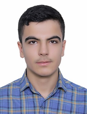 قهرمانان پاییز و راز موفقیتشان _ محمدطاها شیرازی