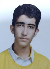 مصاحبه با یاشار محمدی حدید دوازدهم تجربی قرمان پیشرفت