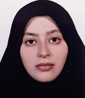 گفت و گو با: نرجس حقی قهرمان پیشرفت پایه دوازدهم انسانی