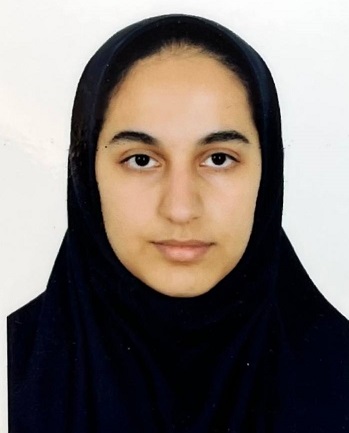 گفت و گو با قهرمان پاییز سوگند سرداری