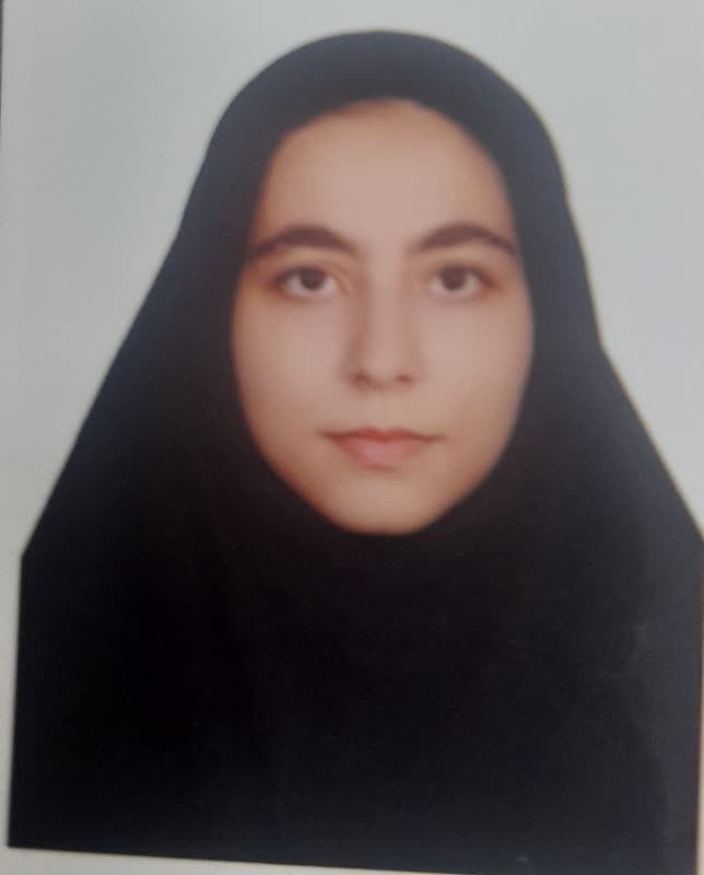 گفتگو با نگین نوروزی قهرمان پیوستگی از آستارا