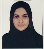 گفتگو با فاطمه اسماعیلی، دانش آموز با پیشرفت درسی