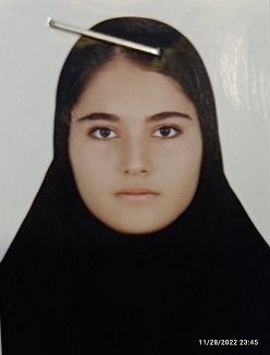 گفتگو با الهه عوضی یازدهم تجربی قهرمان پیشرفت