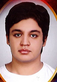 امیرپارسا اصلانی؛ تلاش روزانه برای پیشرفت واقعی