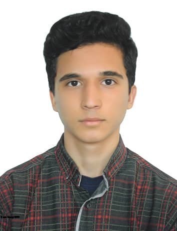 گفت و گو با محمدمهدی رحیمی