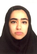 مهنا مجیدی قهرمان پیشرفت و برنامه اش برای نیمسال دوم