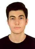 گفت و گو با محمدرضا بافنده ؛ دانش آموز برتر دوازدهم تجربی