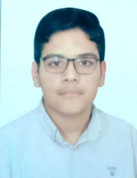 گفتگو با محمد سلیمی قهرمان پاییز از مهریز