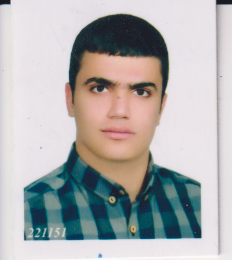 گفتگو با نوید کشاورز-برتر- دوازدهم تجربی-ازنوراباد ممسنی