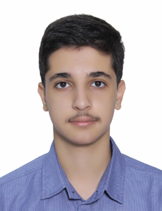 قهرمانان پاییز و راز موفقیتشان _ محمد آرشام خیراللهی