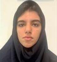 گفت و گو با ملینا پالیک قهرمان پیوستگی