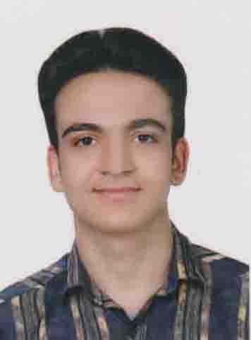 گفت وگوبا مهدی جوهری(دوازدهم تجربی) قهرمان پیشرفت پاییز 1404