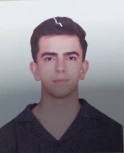 مصاحبه با امیرمحمد طاهری دوازدهم تجربی از همدان