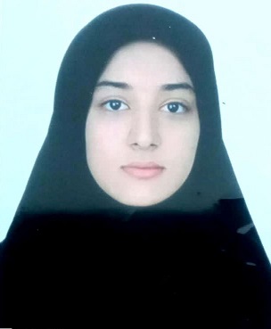 گفتگو بازهرا زارع خورمیزی قهرمان پاییز از مهریز