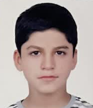 گفتگو با محمد طاها فدوی پور قهرمان پیشرفت از اهواز