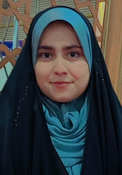 گفت‌وگو با یگانه سجودی؛ قهرمان پیشرفت از شهر ارومیه