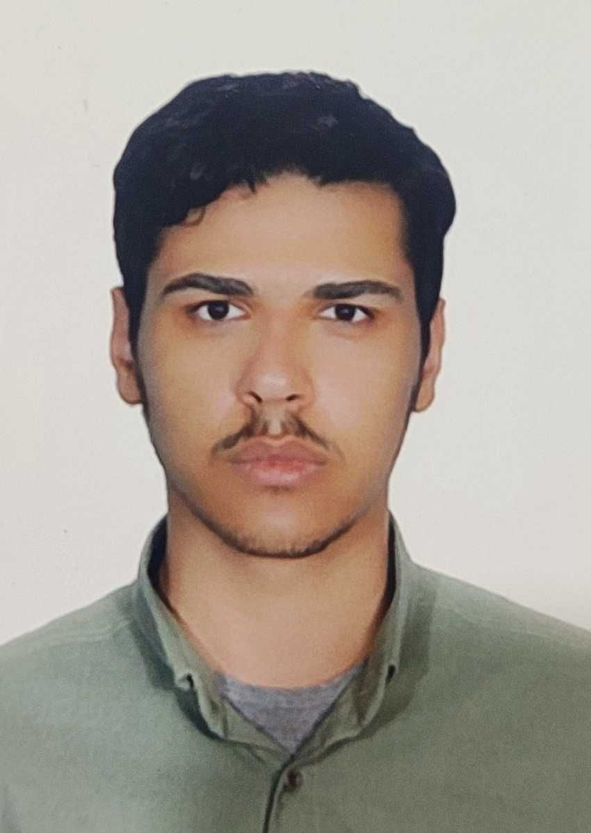 گفتگو بامحمدرضا مجیدی؛ دوازدهم انسانی قهرمان پیشرفت