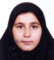 گفت و گو بامائده اسدی ؛برنامه‌ریزی دو هفته ای دوازدهم تجربی/ ساری