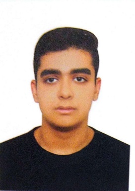 گفت  و گو با پارسا منتی