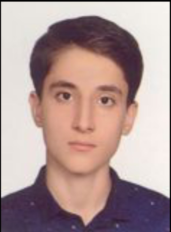 گفت و گو با محمدرضا افلاکی  ؛ قهرمان پیوستگی دوازدهم نرم افزار