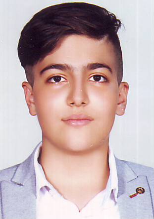 گفتگو با امیررضا نوری؛ قهرمان پیشرفت از اسلام آباد غرب