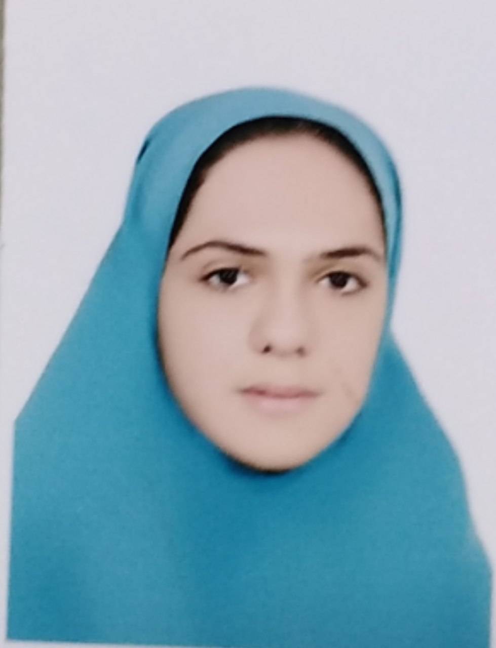 93 پاسخ صحیح برای پونا احمدی