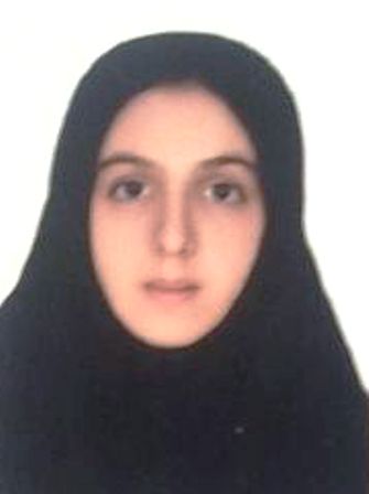 گفت و گو با قهرمان نیم سال اول