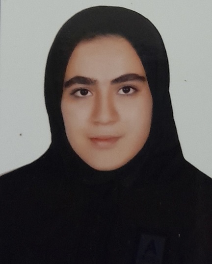 گفتگو با فاطمه پورسلیم دوازدهم تربیت بدنی قهرمان پیشرفت