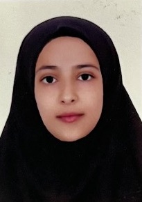 پیشرفت در تعداد پاسخ صحیح؛گفت‌وگو با آیدا شیخمرادی