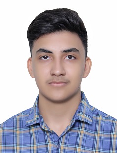 قهرمانان پاییز و راز موفقیتشان _ علیرضا مظفری