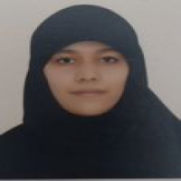 گفت و گو با سودا آقازاده ، عضو باشگاه پانصدتایی یازدهم تجربی