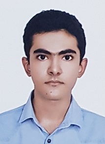 گفتگو با حسین نوری پیشرفت درسی پایه دوازدهم تجربی