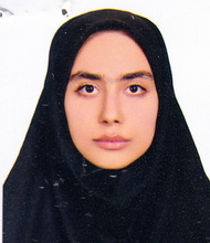 گفت و گوبا رضوانه خواجه وندی؛مدیریت زمان دوازدهم تجربی/ساری